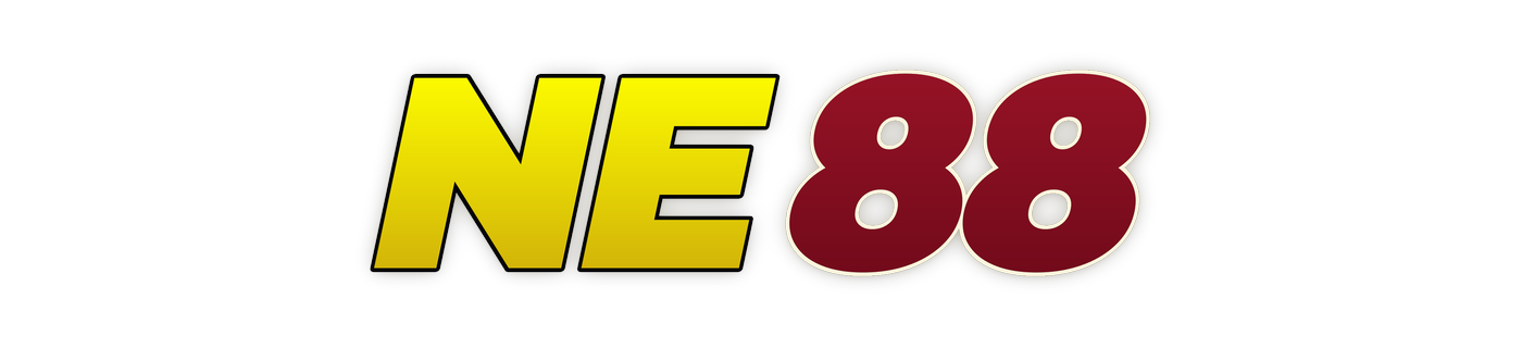 ne88